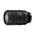 Sony SEL70300G