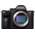 Sony Alpha 7R Iii