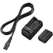 Sony ACC-TRW Akku