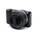 Sony Alpha 5000