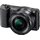 Sony Alpha 5100