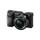Sony Alpha 6000