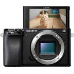 Sony Alpha 6100