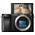 Sony Alpha 6100