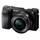 Sony Alpha 6100