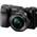 Sony Alpha 6100x