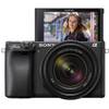 Sony Alpha 6400 Systemkamera