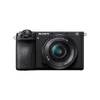 Sony Alpha 6700