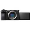 Sony Alpha 6700