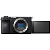 Sony Alpha 6700