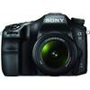 Sony Alpha 68
