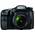 Sony Alpha 68