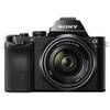 Sony Alpha 7 II