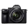 Sony Alpha 7M3