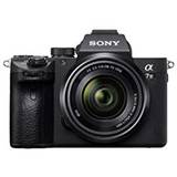 Sony Alpha 7M3