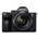 Sony Alpha 7M3