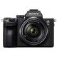 Sony Alpha 7M3 Test