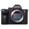 Sony ILCE7M3B.CEC