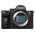 Sony Alpha 7 III