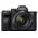 Sony Alpha 7  IV