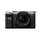 Sony Alpha 7C