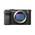 Sony Alpha 7C II