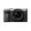 Sony Alpha 7C II