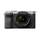 Sony Alpha 7C II