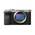 Sony Alpha 7C II