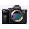 Sony Alpha  7M3