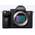 Sony Alpha  7M3