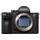 Sony Alpha 7R IIIA