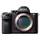 Sony Alpha 7RM2