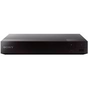 Sony BDP-S3700 Vergleich