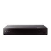 Sony BDP-S3700 Vergleich