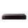 Sony BDP-S3700