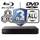 Sony BDPS6700B.CEK MR