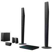 Sony BDV-E4100 Vergleich
