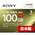 Sony Blu-ray Disc