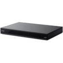 Sony UBP-X800M2 Blu-ray-Player