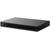 Sony UBP-X800M2 Blu-ray-Player