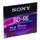 Sony BNE25SL