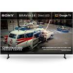 Sony BRAVIA 2II 65S20M2