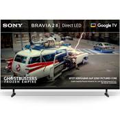Sony BRAVIA 2II 65S20M2
