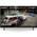 Sony BRAVIA 2II 65S20M2