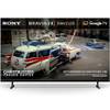 Sony BRAVIA 2II S20M2