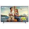 Sony Bravia 3 (2025)