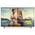 Sony Bravia 3 (2025)