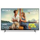 Sony Bravia 3 K50S32