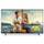 Sony Bravia 3 K50S32